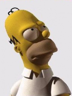 Other Wallpapers 0422